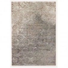 Paklājs Albiero 120 x 170 cm