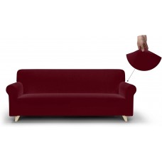 Dīvāna pārvalks 220 - 270 cm